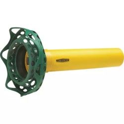 DEMI PROTECTEUR GRAND ANGLE INTERIEUR SDFH - ref. WAL1116473 | TP Agri