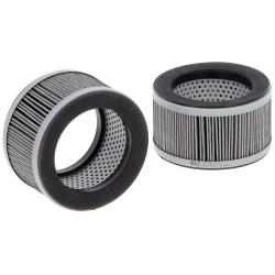 Filtre air HIFI SA 12679