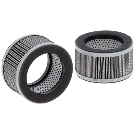 Filtre air HIFI SA 12679