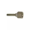 EMBOUT A SERTIR FEMELLE CS08FBSP06 - ref. 31036208 | TP Agri