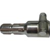 MANCHON PROLONGATEUR MALE 1"3/4 6C FEMELLE 1"3 - ref. 212597 | TP Agri