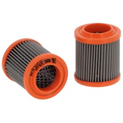 Filtre air HIFI SA 12685
