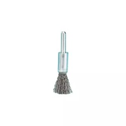 BROSSE PINCEAU SUR TIGE DIA 12 - ref. 1925708 | TP Agri