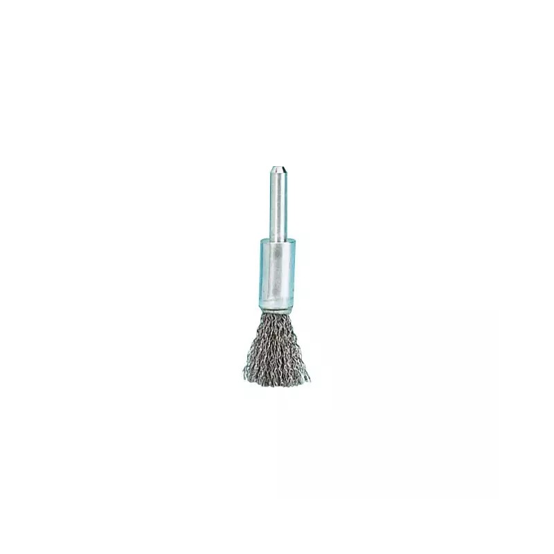 BROSSE PINCEAU SUR TIGE DIA 12 - ref. 1925708 | TP Agri