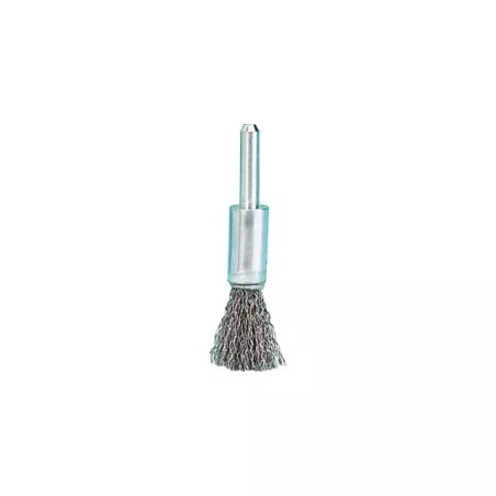 BROSSE PINCEAU SUR TIGE DIA 12 - ref. 1925708 | TP Agri
