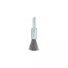 BROSSE PINCEAU SUR TIGE DIA 12 - ref. 1925708 | TP Agri