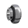 ROULEMENT DE PALIER AS207 COTE POUCE NTN-SNR - ref. 40131049 | TP Agri
