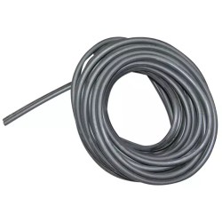 TUYAU LAIT CAOUTC JUMELE Ø7X13mm ROULEAU DE 3 - ref. 2810428 | TP Agri