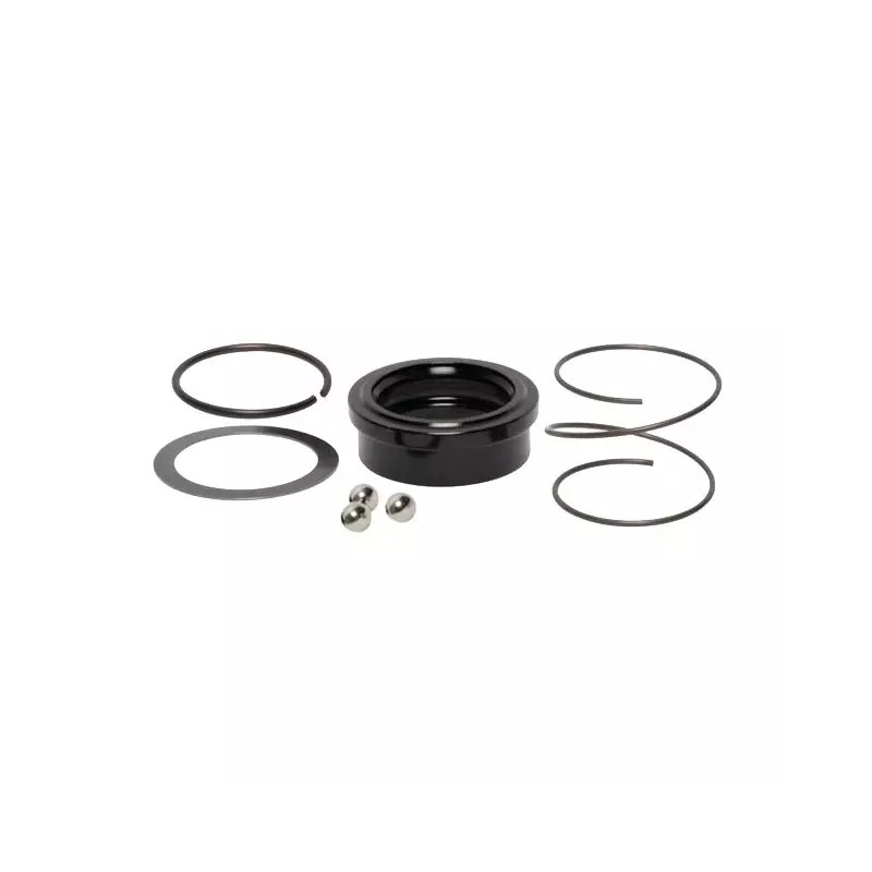 VERROUILLAGE A BILLES 1''3/8 POUR ROUE LIBRE - ref. 211070 | TP Agri