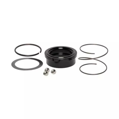 VERROUILLAGE A BILLES 1''3/8 POUR ROUE LIBRE - ref. 211070 | TP Agri