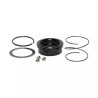 VERROUILLAGE A BILLES 1''3/8 POUR ROUE LIBRE - ref. 211070 | TP Agri