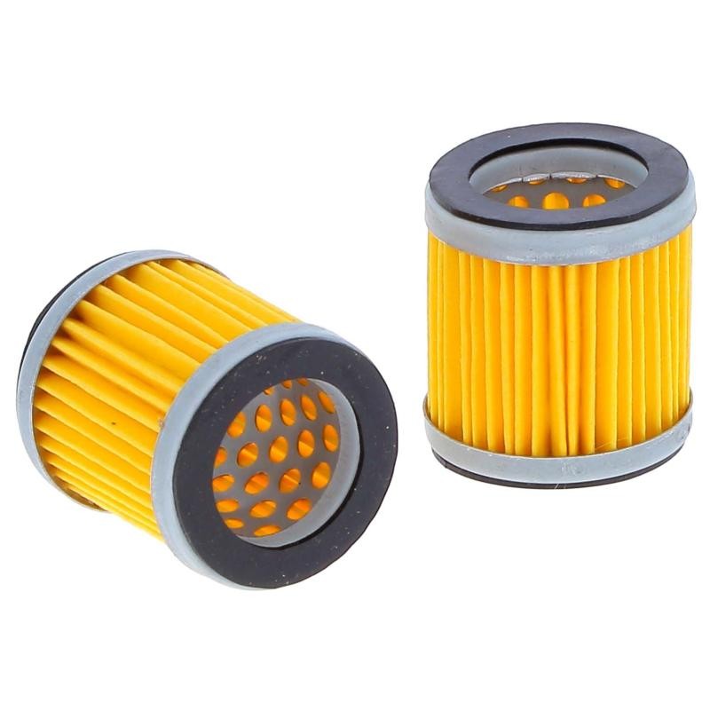 Filtre air HIFI SA 12693