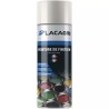 PEINTURE DE FINITION BEIGE RENAULT AEROSOL 400 - ref. 238453 | TP Agri