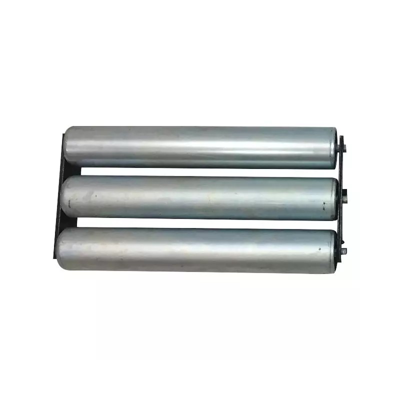 3 ROULEAUX POUR LEVE ROUE - ref. 1955743 | TP Agri