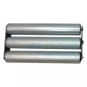 3 ROULEAUX POUR LEVE ROUE - ref. 1955743 | TP Agri