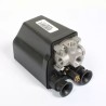 PRESSOSTAT POUR COMPRESSEUR TRIPHASE PRODIF - ref. 245453 | TP Agri