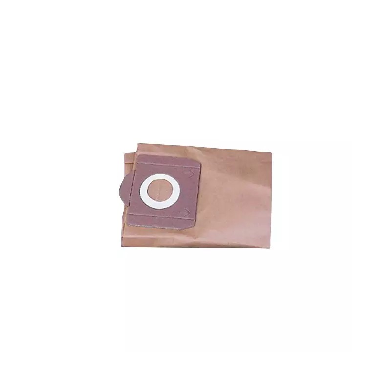 SACS ASPIRATEUR PAPIER POUR GAMME CVP-X-P-XB - ref. 32030303 | TP Agri