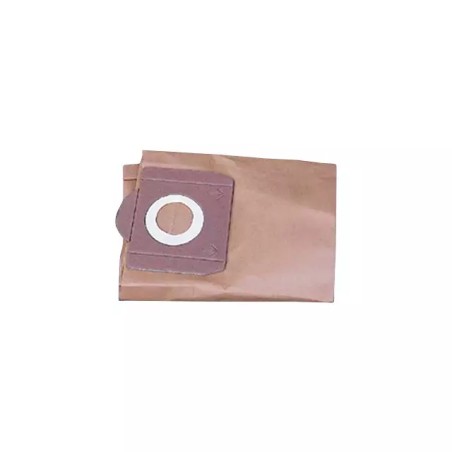 SACS ASPIRATEUR PAPIER POUR GAMME CVP-X-P-XB - ref. 32030303 | TP Agri