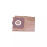 SACS ASPIRATEUR PAPIER POUR GAMME CVP-X-P-XB - ref. 32030303 | TP Agri