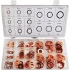 JOINT CUIVRE COFFRET DE 150 PIECES TECHNI-POW - ref. 1945812 | TP Agri