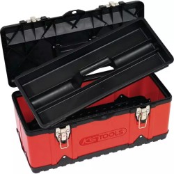 BOITE A OUTILS BI MATIERE KS TOOLS - ref. KS8500350 | TP Agri