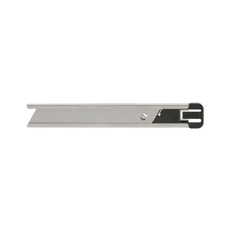 CHARGEUR DE 6 LAMES POUR CUTTER UNIVERSEL K - ref. KS9072176 | TP Agri