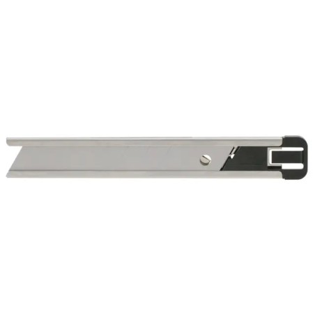 CHARGEUR DE 6 LAMES POUR CUTTER UNIVERSEL K - ref. KS9072176 | TP Agri
