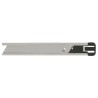 CHARGEUR DE 6 LAMES POUR CUTTER UNIVERSEL K - ref. KS9072176 | TP Agri