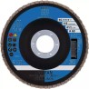 DISQUE A LAMELLES MOYEU DEPORTE 115 MM GRAIN - ref. 1925332 | TP Agri