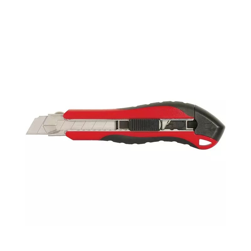 CUTTER UNIVERSEL A LAMES SECABLES AVEC CHAR - ref. KS9072175 | TP Agri
