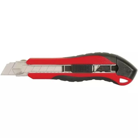 CUTTER UNIVERSEL A LAMES SECABLES AVEC CHAR - ref. KS9072175 | TP Agri
