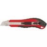 CUTTER UNIVERSEL A LAMES SECABLES AVEC CHAR - ref. KS9072175 | TP Agri