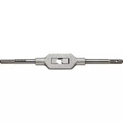 TOURNE A GAUCHE DE 5 A 12 MM FACOM - ref. 262136 | TP Agri