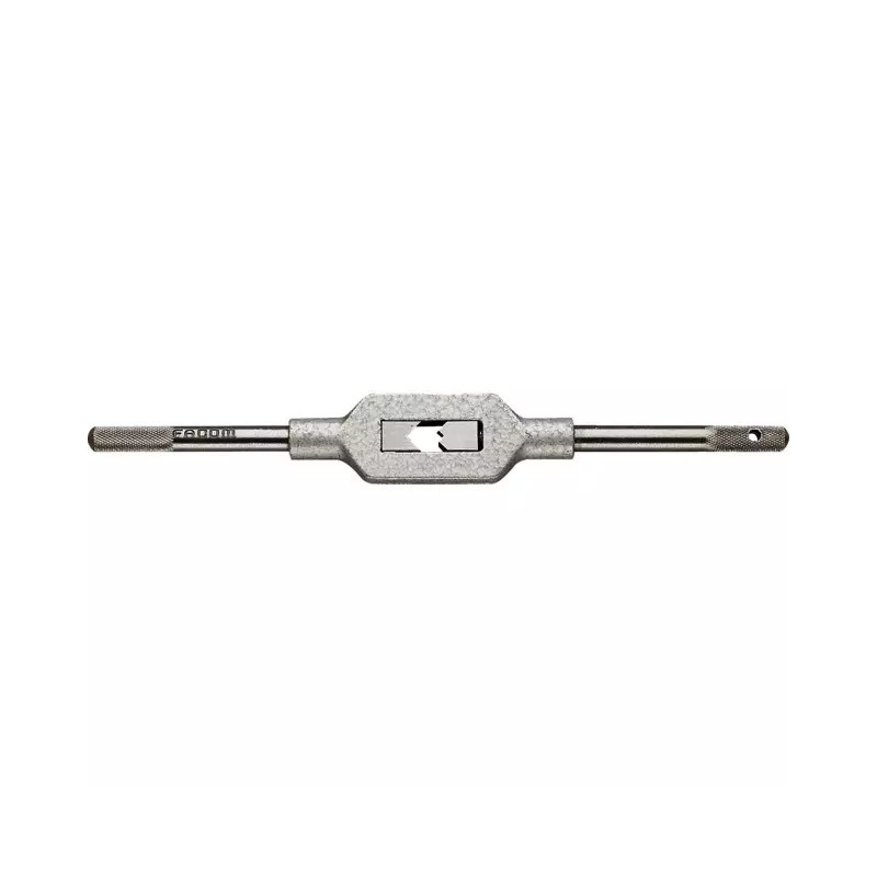 TOURNE A GAUCHE DE 5 A 12 MM FACOM - ref. 262136 | TP Agri