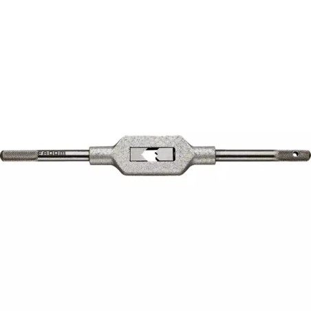 TOURNE A GAUCHE DE 5 A 12 MM FACOM - ref. 262136 | TP Agri