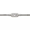 TOURNE A GAUCHE DE 5 A 12 MM FACOM - ref. 262136 | TP Agri