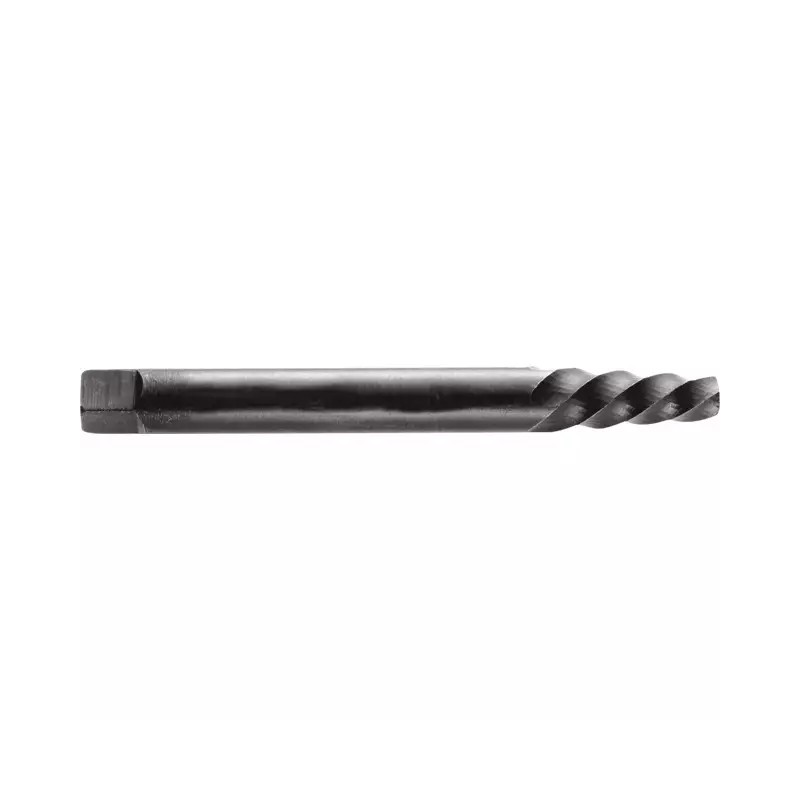 EXTRACTEUR GOUJONS 3-6MM PAS A DROITE FACOM - ref. 266979 | TP Agri