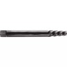 EXTRACTEUR GOUJONS 3-6MM PAS A DROITE FACOM - ref. 266979 | TP Agri