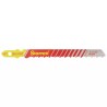 LAME SCIE SAUTEUSE BOIS 75X7,5X1,3MM RECTIFIE - ref. 1922219 | TP Agri