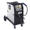 POSTE A SOUDER MULTIWELD 320T MIG/MAG AVEC AC - ref. 1932801 | TP Agri