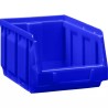 BOITE A BEC EMPILABLE BLEUE 105 X 167 X 82 MM - ref. 9033832 | TP Agri