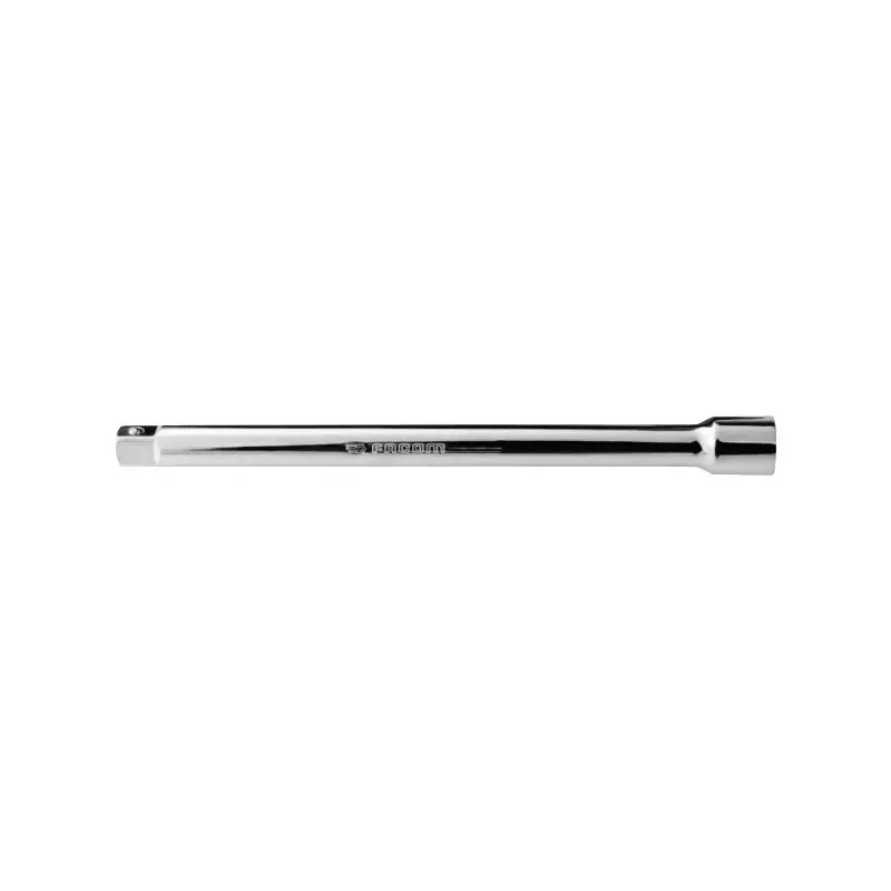RALLONGE 1/4" LG 55 MM FACOM - ref. 262154 | TP Agri