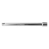 RALLONGE 1/4" LG 55 MM FACOM - ref. 262154 | TP Agri