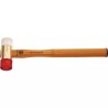 MAILLET A EMBOUTS INTERCHANGEABLES SERIE LOUR - ref. 1911155 | TP Agri