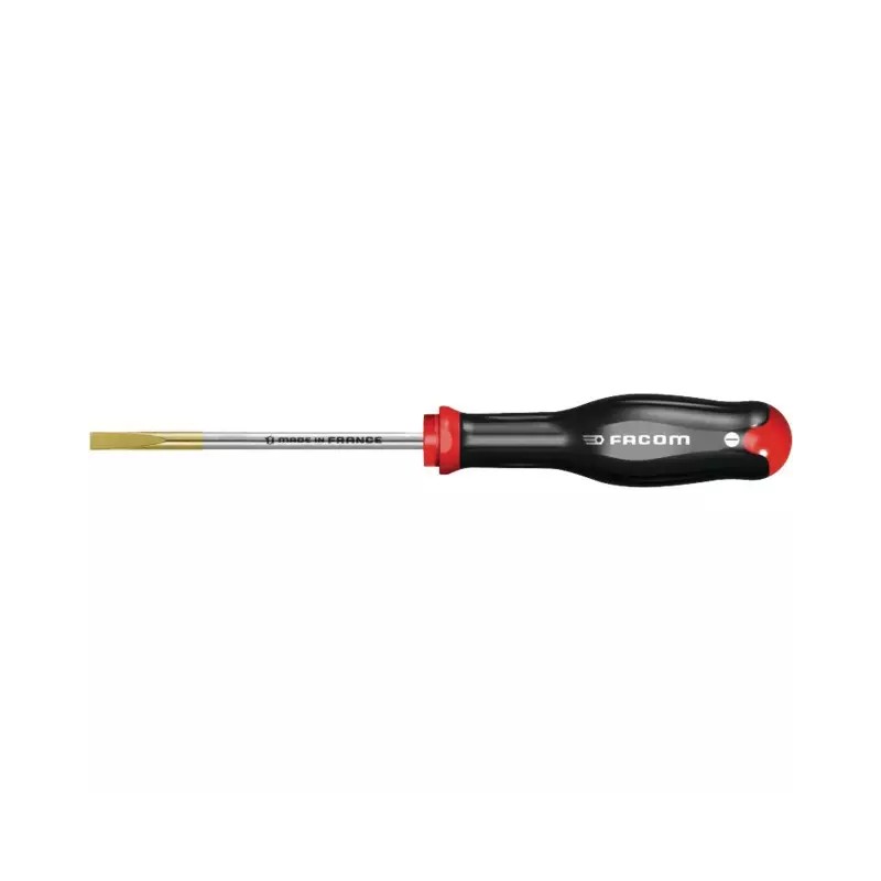 TOURNEVIS PROTWIST A FENTE LAME FRAISE 2 MM L - ref. 1911630 | TP Agri