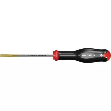 TOURNEVIS PROTWIST A FENTE LAME FRAISE 2 MM L - ref. 1911630 | TP Agri