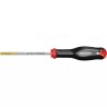 TOURNEVIS PROTWIST A FENTE LAME FRAISE 2 MM L - ref. 1911630 | TP Agri