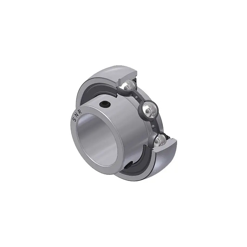 ROULEMENT DE PALIER AS 203 NTN-SNR - ref. 40131045 | TP Agri