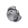 ROULEMENT DE PALIER AS 203 NTN-SNR - ref. 40131045 | TP Agri