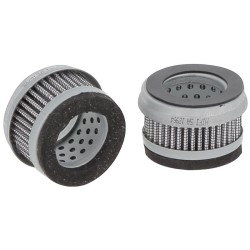 Filtre breather filter HIFI SA 12964